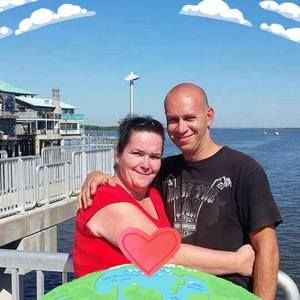 Meet your Posher, Jeffrey